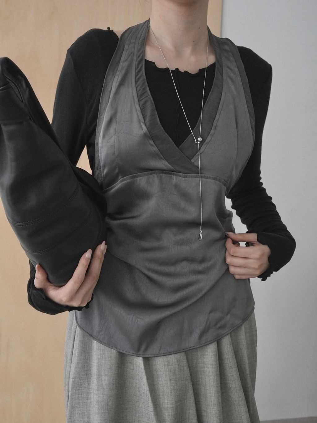 image_D8CF2E43-255B-4E06-A927-2EA5045F0D85_1760700800