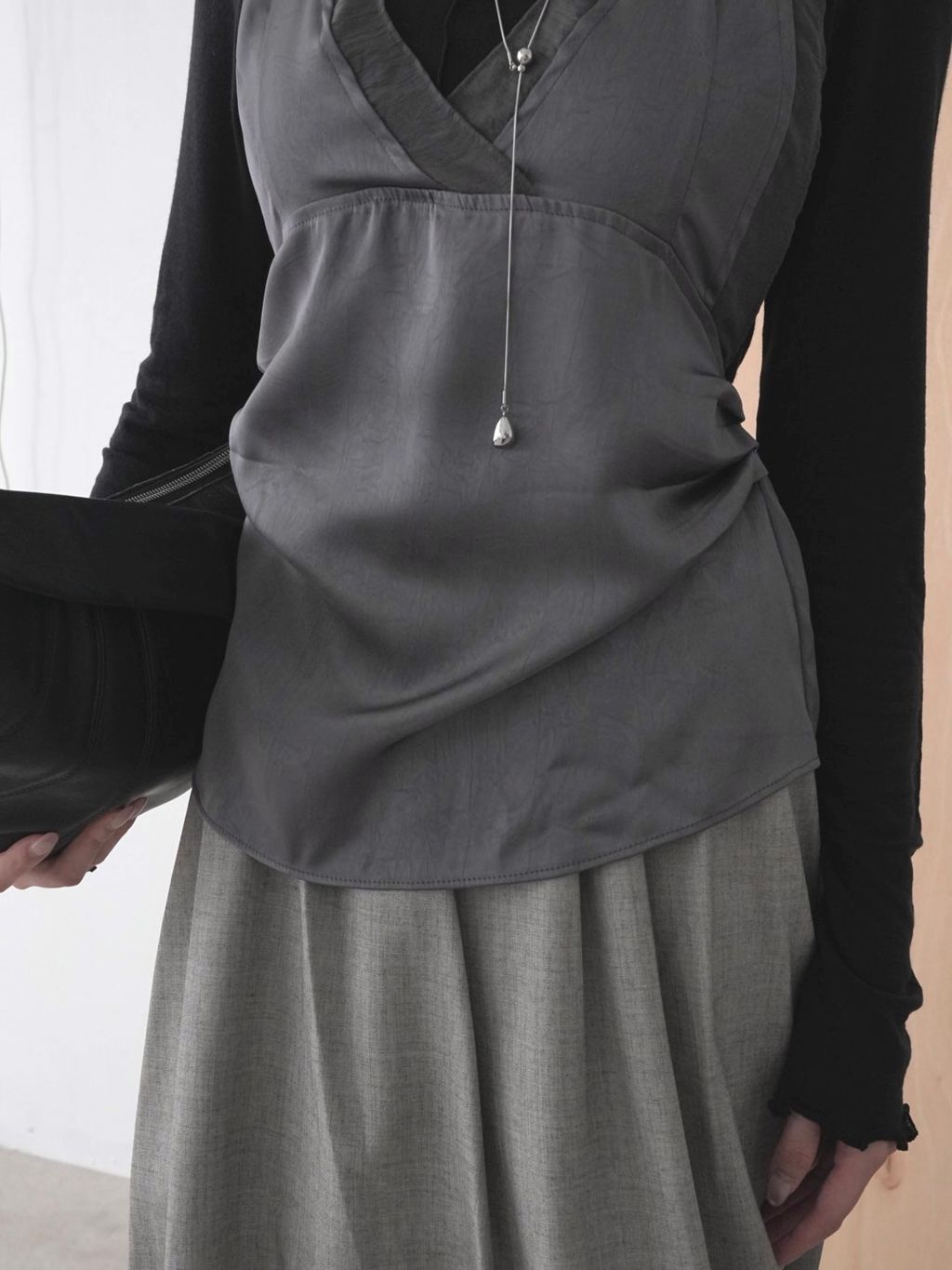 image_F09EE877-2D24-43BC-91FD-D8F6CE973406_1760700800