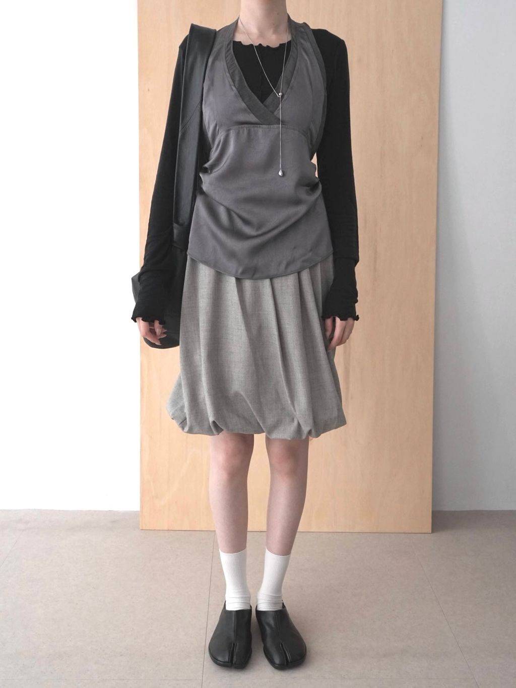 image_CCCD7432-54AB-4481-B778-5C4B9BD4DE01_1760700800