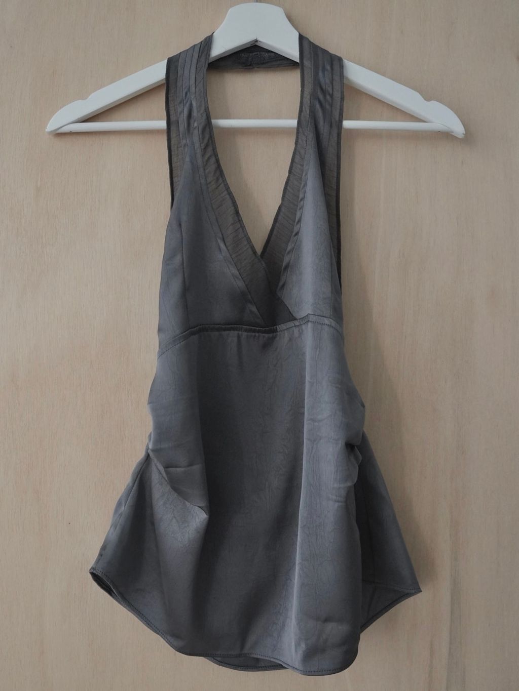 image_98D3E310-98F3-469F-B9E0-4739979A71C6_1760700800