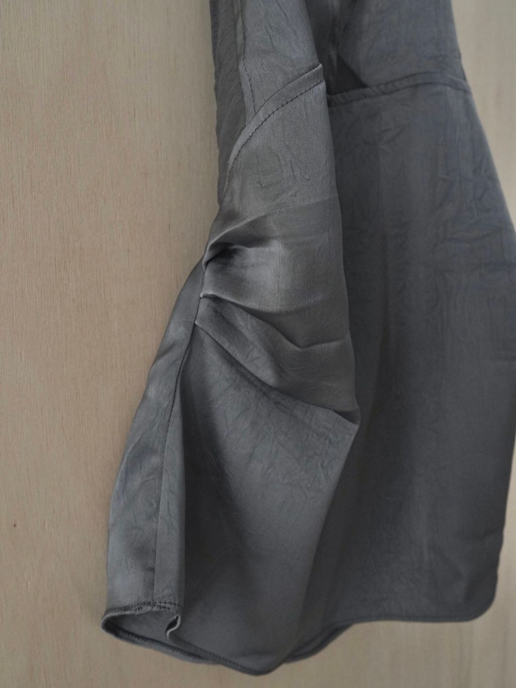 image_2B679FE3-93FA-42DA-BB60-8DF1C7CEA680_1760700800