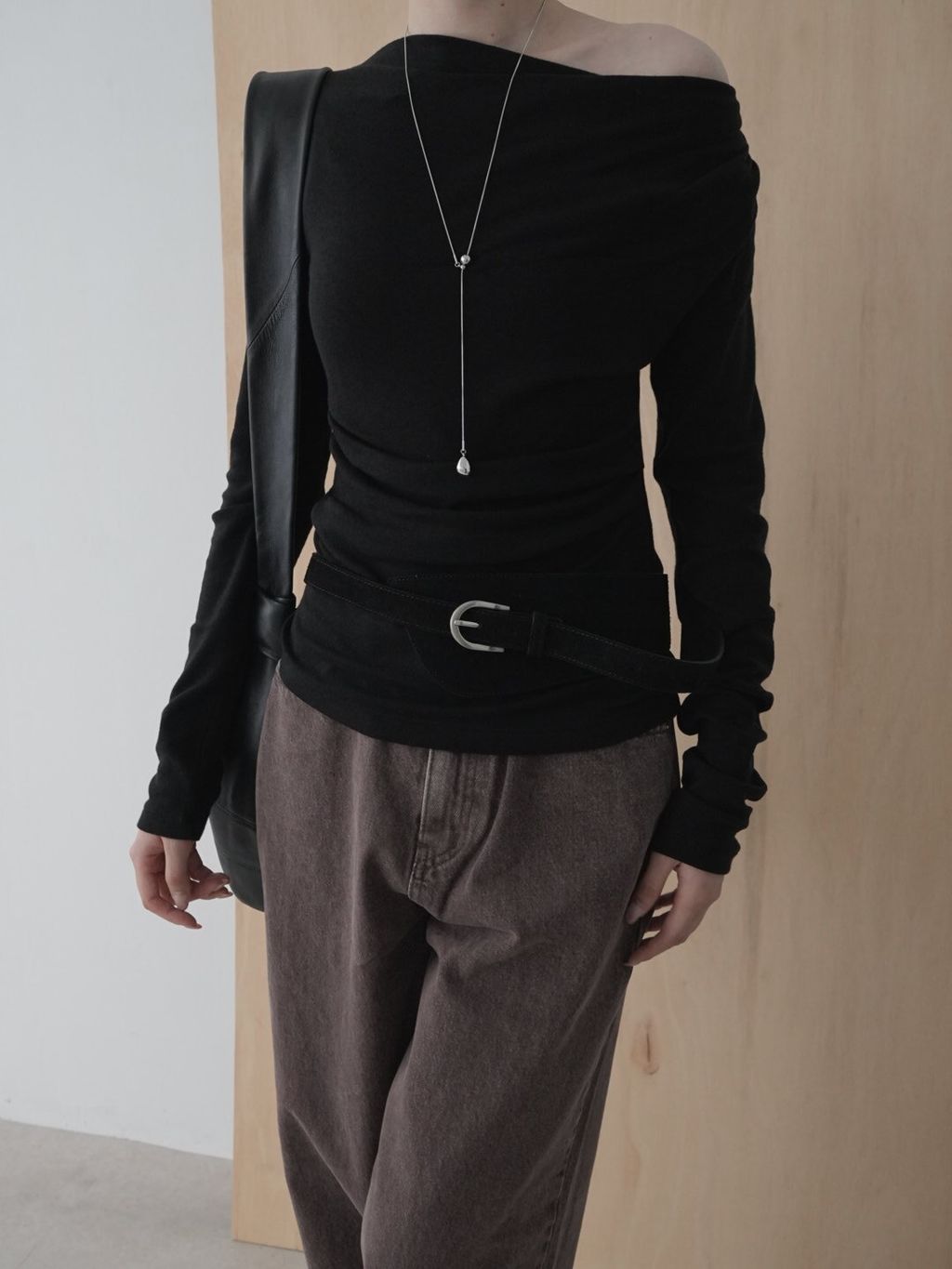 image_08AA6CFC-B89A-416E-A108-520CA7F339ED_1760700951