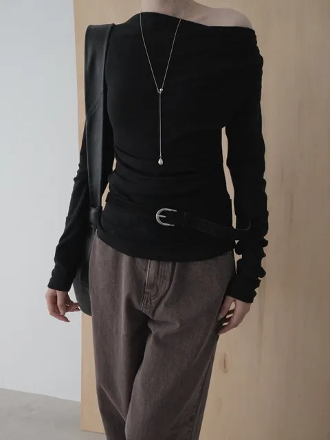 image_08AA6CFC-B89A-416E-A108-520CA7F339ED_1760700951