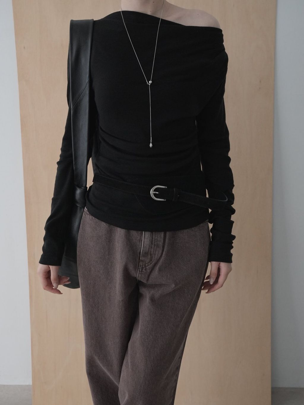 image_5C2E0D05-F765-477B-BB5C-1C2789F15D6D_1760700951