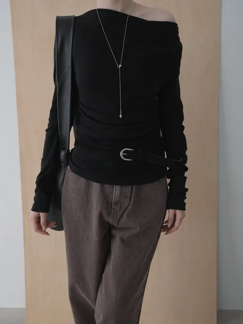 image_5C2E0D05-F765-477B-BB5C-1C2789F15D6D_1760700951