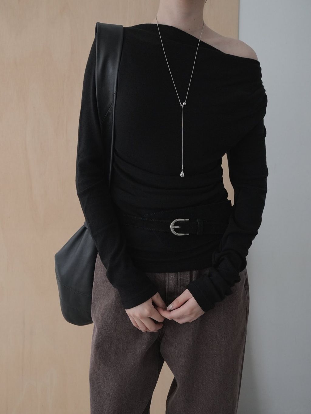 image_F799CF08-35FB-4A15-A3CE-F0DD90F811FB_1760700951