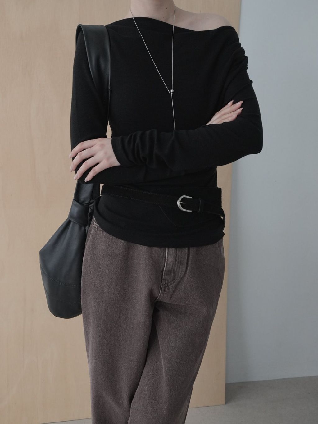 image_737B758D-C21E-46C2-A6EC-0DB73A947CEC_1760700951