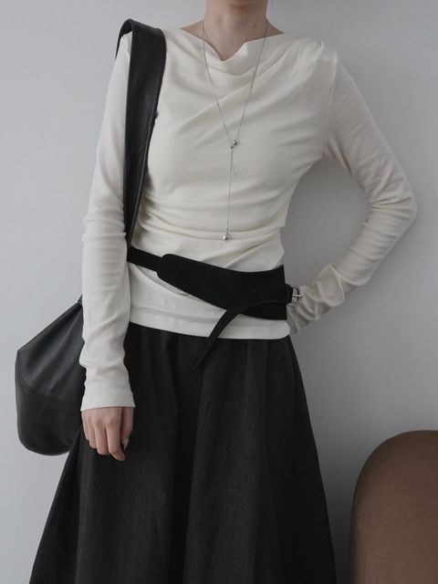 image_8CEC2A4F-7980-4B31-88AA-DCFE58B079AA_1760701134