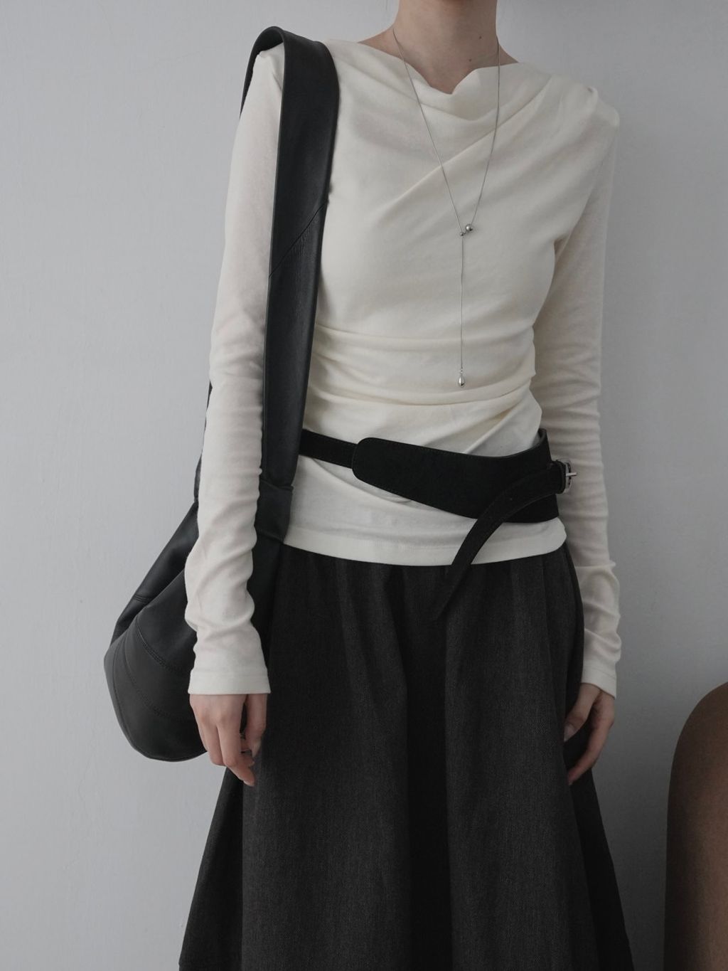 image_464D10B5-C408-4015-B1C7-D9FFFF0AC33D_1760701134