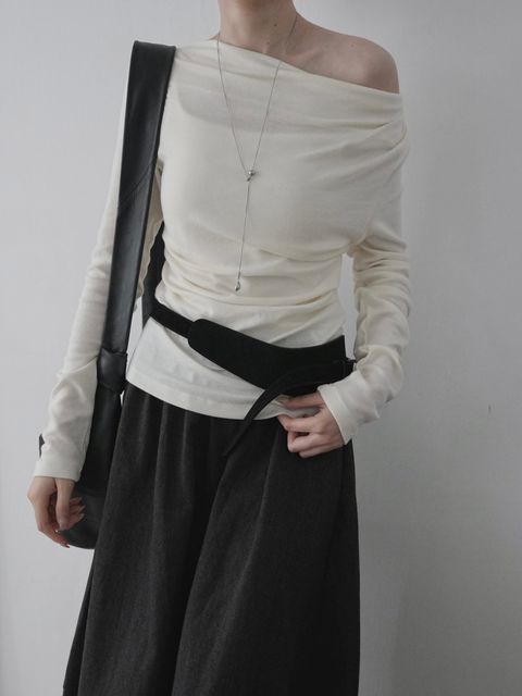 image_FB9C86B1-0300-4A89-94D2-D5F28EEAA224_1760701134