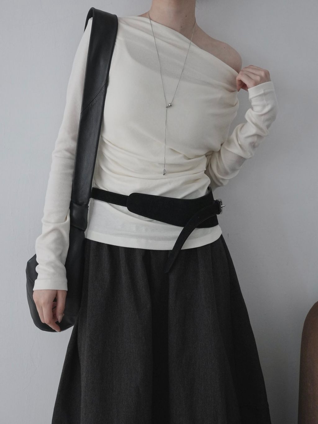 image_E1026FFC-54B2-4A76-B571-CBD1455E5042_1760701134