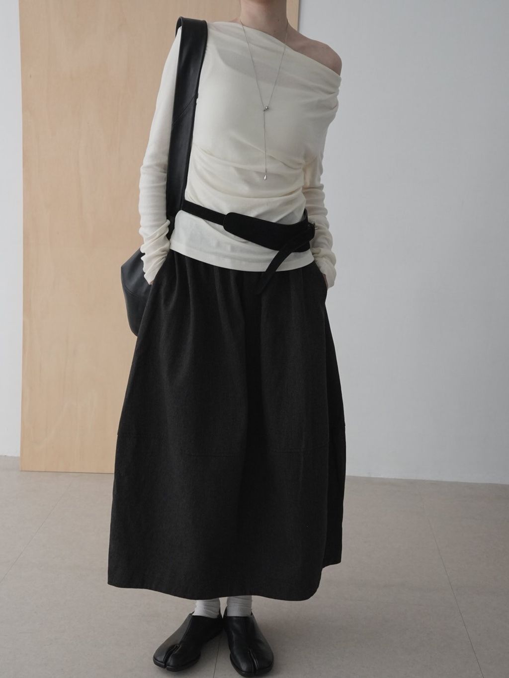 image_E016C281-C575-4C19-90AC-CA87501AC51D_1760701134