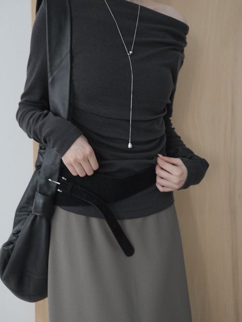 image_7AAD8CA1-5E5D-483F-95BF-5E5A8C2F51BB_1760701262