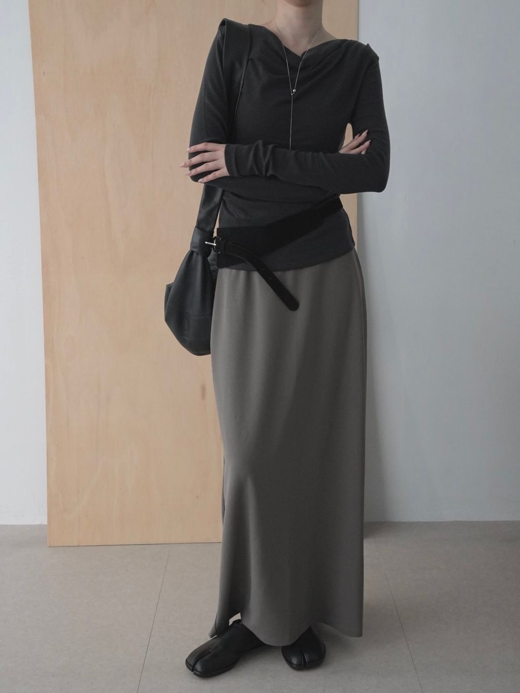 image_4E434CE7-C7C1-4894-9BEC-61E686E56F4D_1760701262