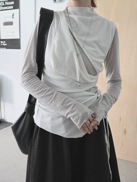 image_C9F9CB8A-D8D6-4D16-A1E9-B5124BAA97D8_1760701410