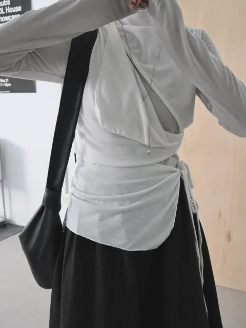 image_9B5926A2-8BA1-442F-848B-4C6DFC2E5BF1_1760701410