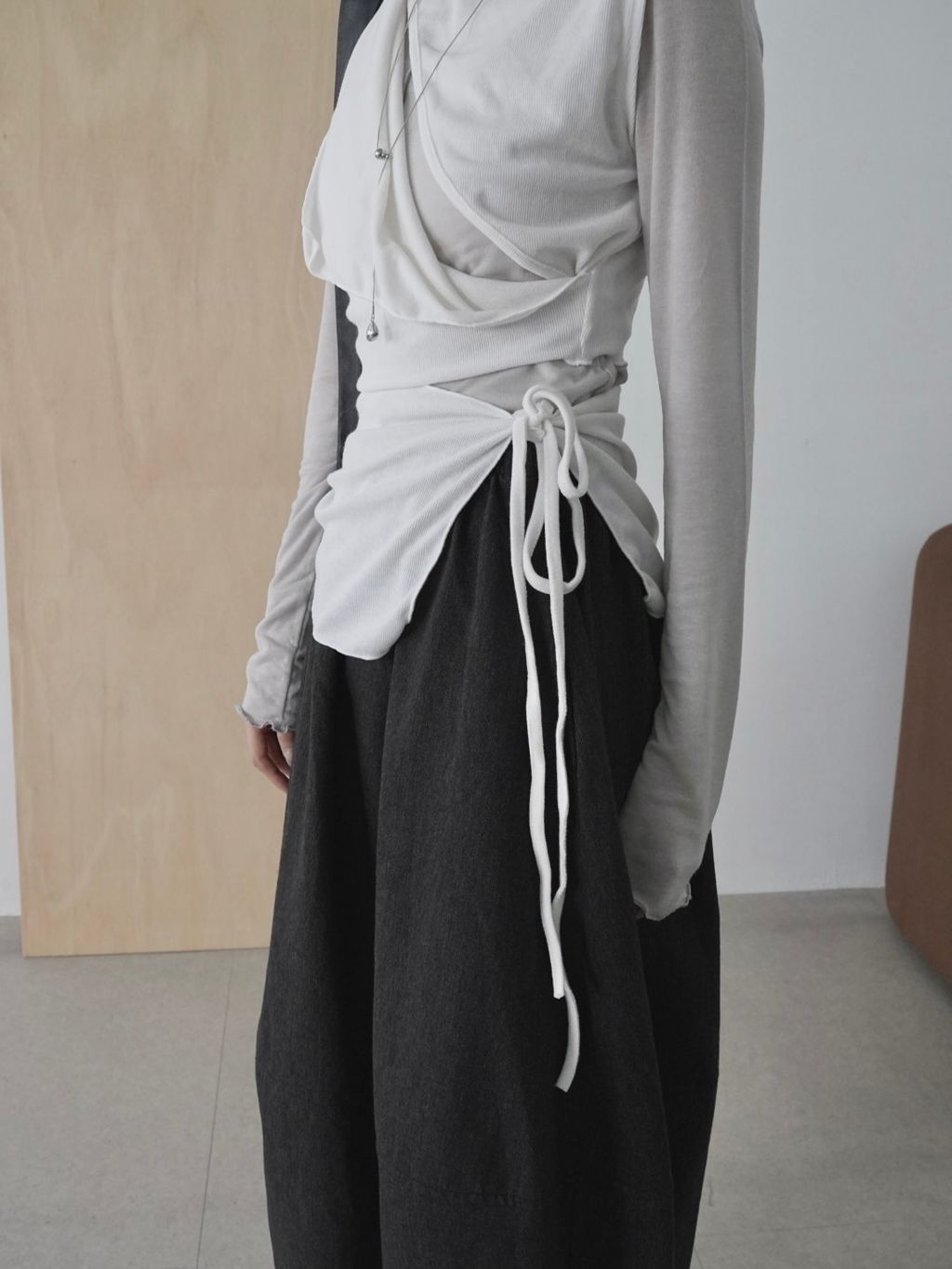 image_8A37F8A9-67F1-49C2-9B24-245EF53420AC_1760701410