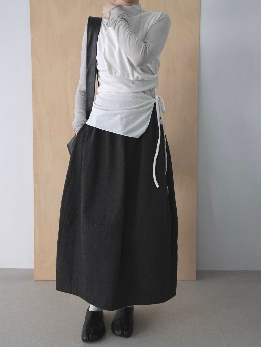 image_1FAF0308-CA62-44DD-B749-139B5BBFE18B_1760701410