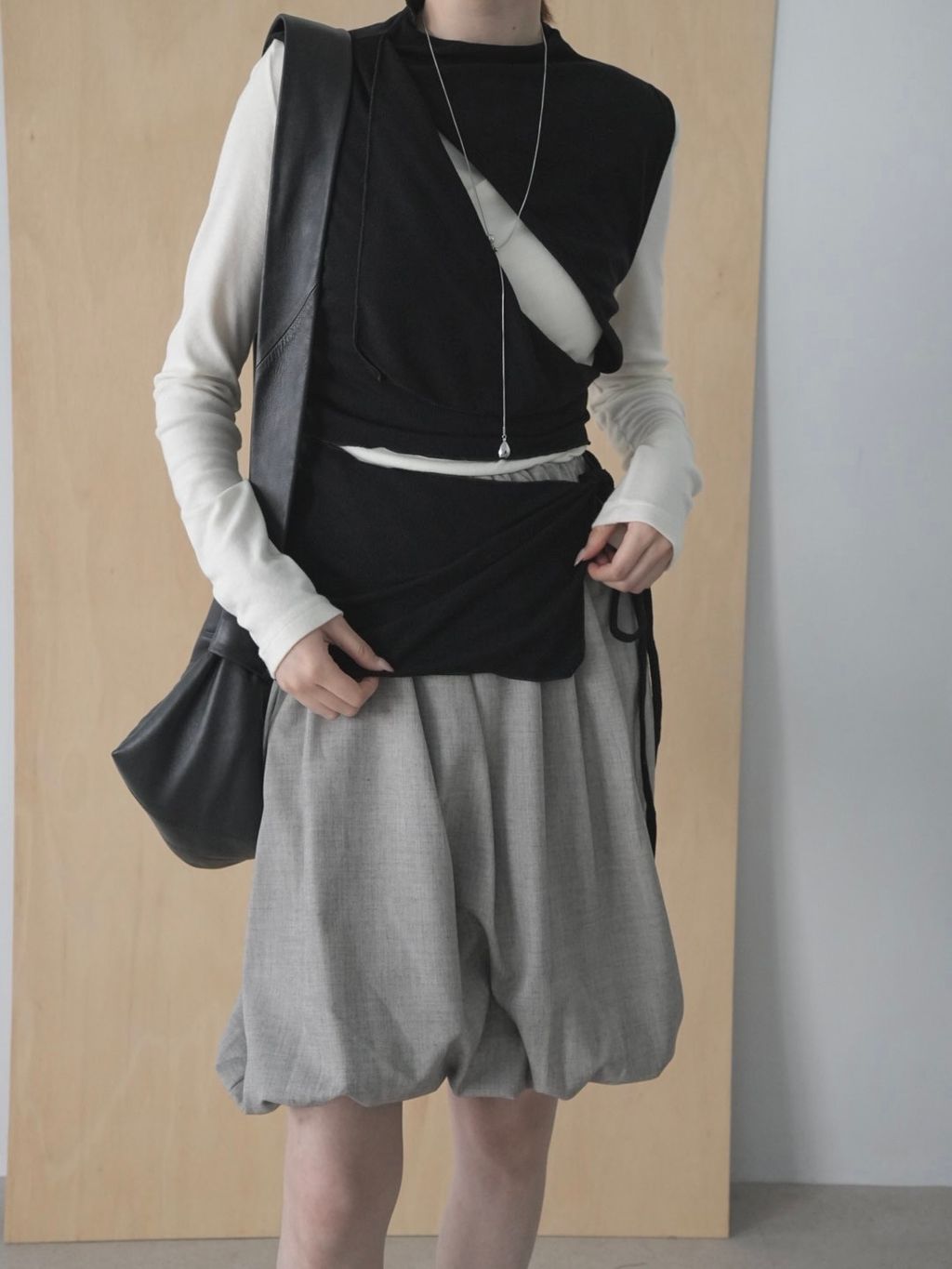 image_E85D6619-DA92-4A1D-A45A-176811A66E10_1760701485