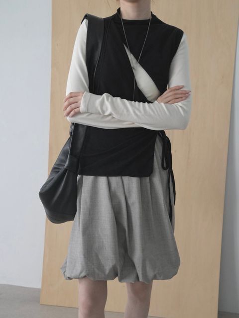 image_EF862A7F-590C-413E-B775-7E5B919EAA2D_1760701485