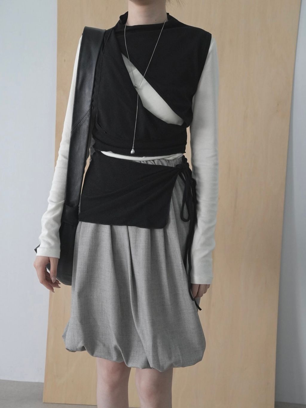 image_9F462B87-7B4B-4E9E-B095-5AB51D947206_1760701485