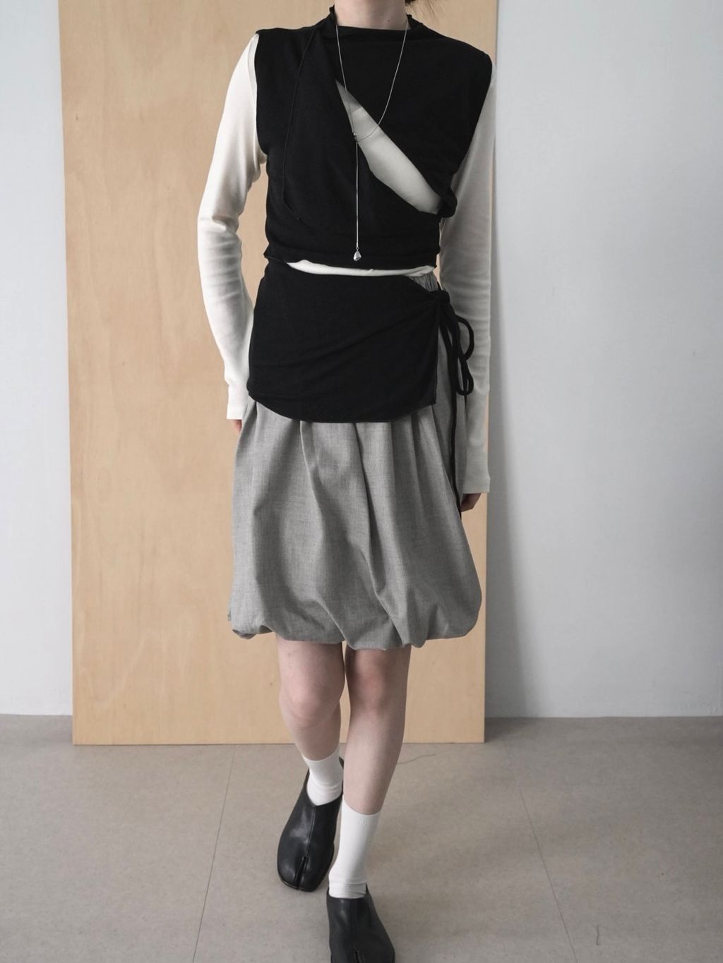 image_2EB776CE-7A6B-4C73-A8CA-FE29CD9A9D62_1760701485