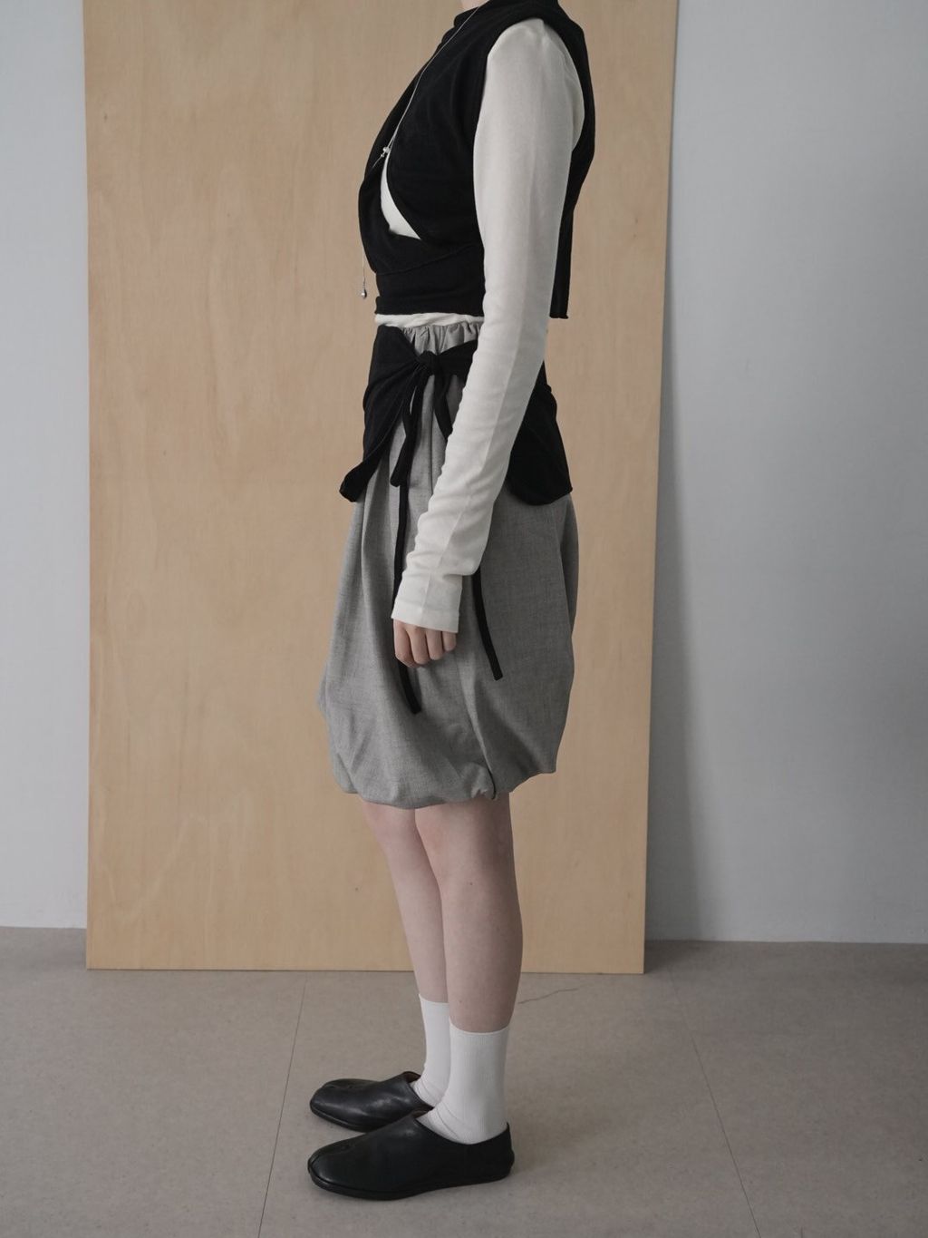 image_0BF56CE2-3F5A-4524-BFB2-74AB60A09838_1760701507