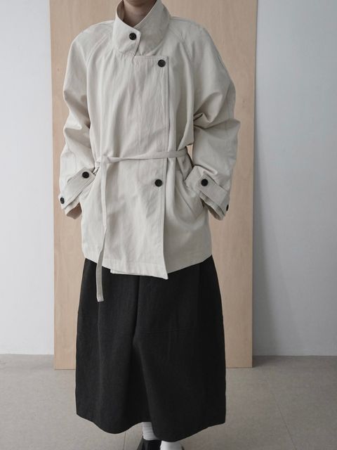 image_4C32536B-1D90-4C8A-B7A5-730898C01081_1760701859