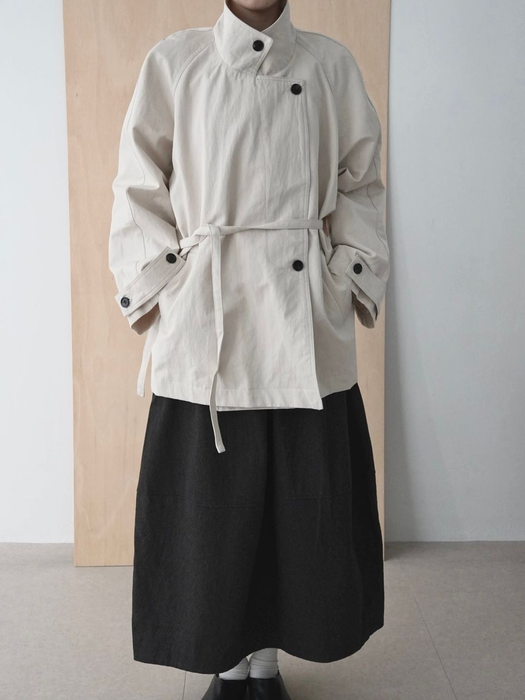 image_63354046-740A-4EA9-88FF-E13B314D3B3B_1760701859