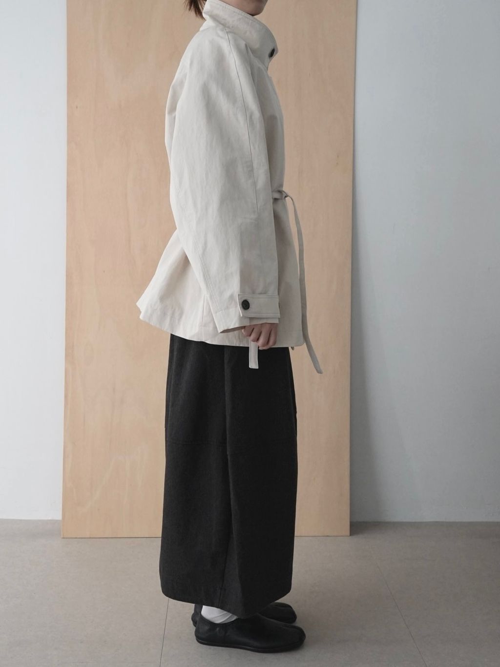 image_93FD5AFC-2129-43C9-B2BA-378594DEA0E1_1760701859