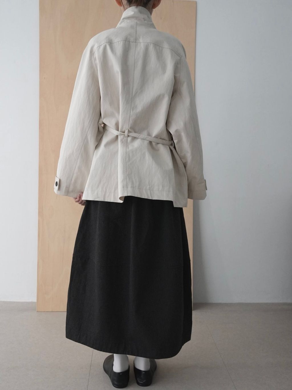 image_28316CAC-1496-422F-99A0-08986A805635_1760701859