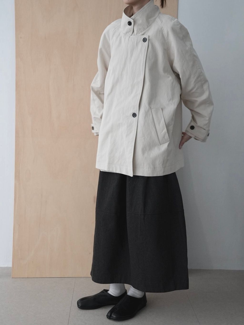 image_CD74B17D-2BC9-4181-AF21-FFBF96A1B54C_1760701859