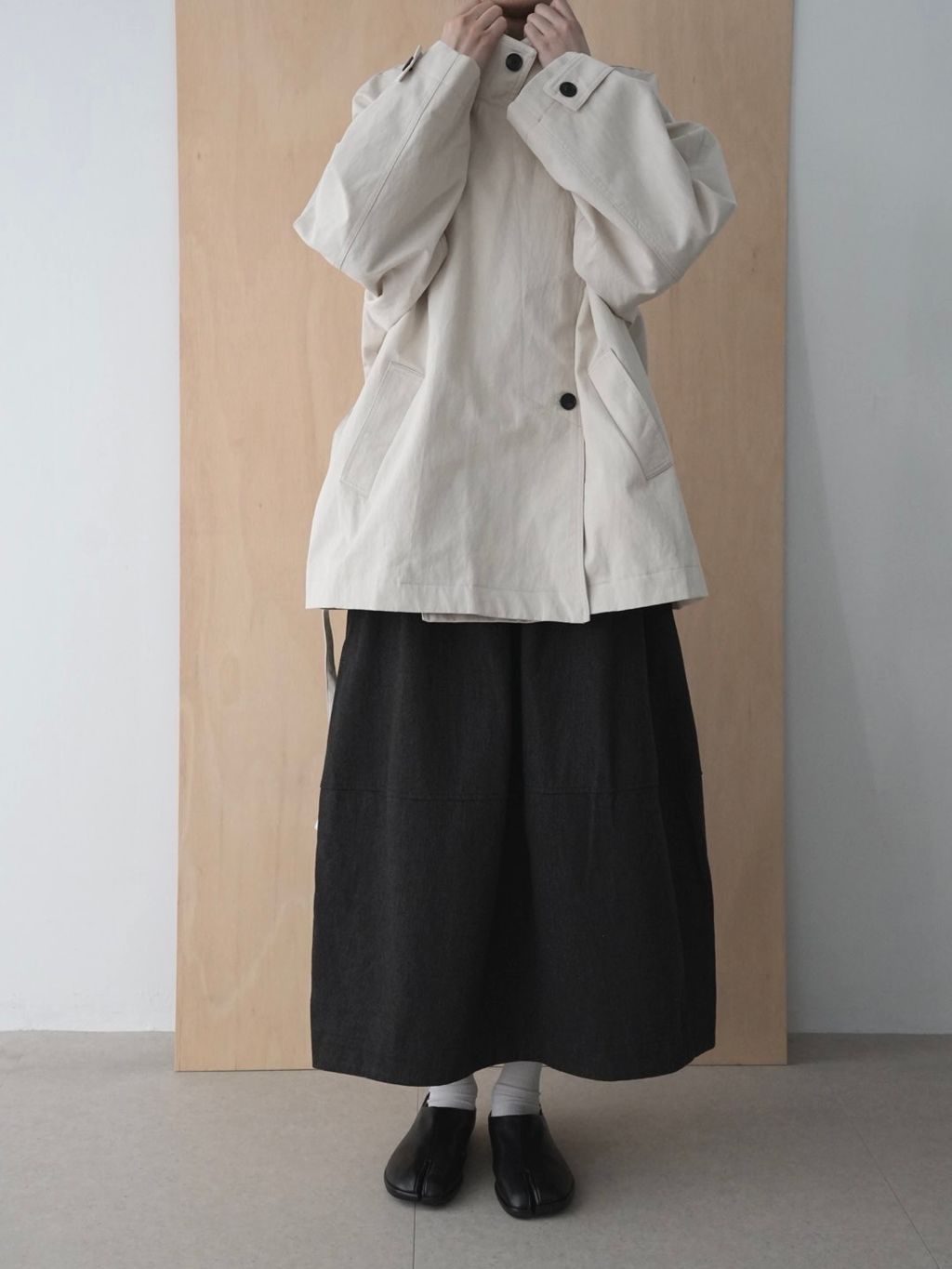 image_FD39F6B9-AB86-4EBC-96CD-6CAA0574E908_1760701859