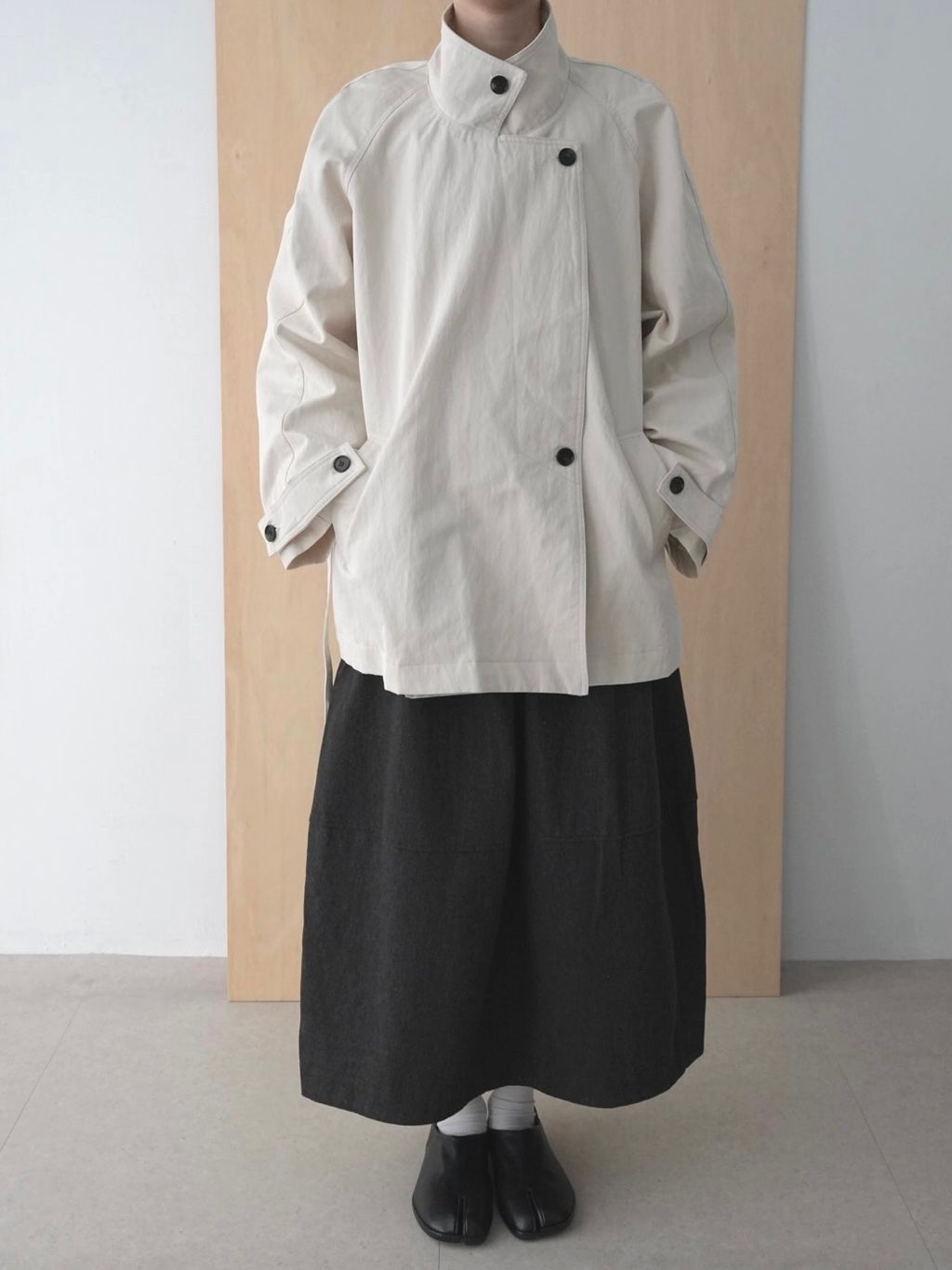 image_7B7A6DA6-4A02-41F9-A08A-A3C49EA381FE_1760701859