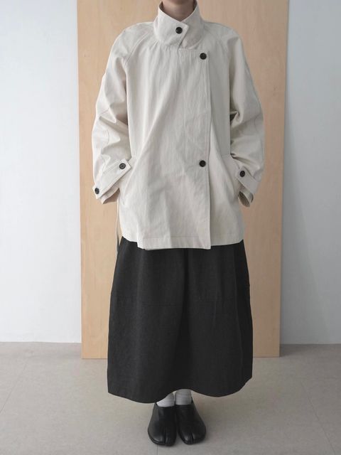 image_7B7A6DA6-4A02-41F9-A08A-A3C49EA381FE_1760701859