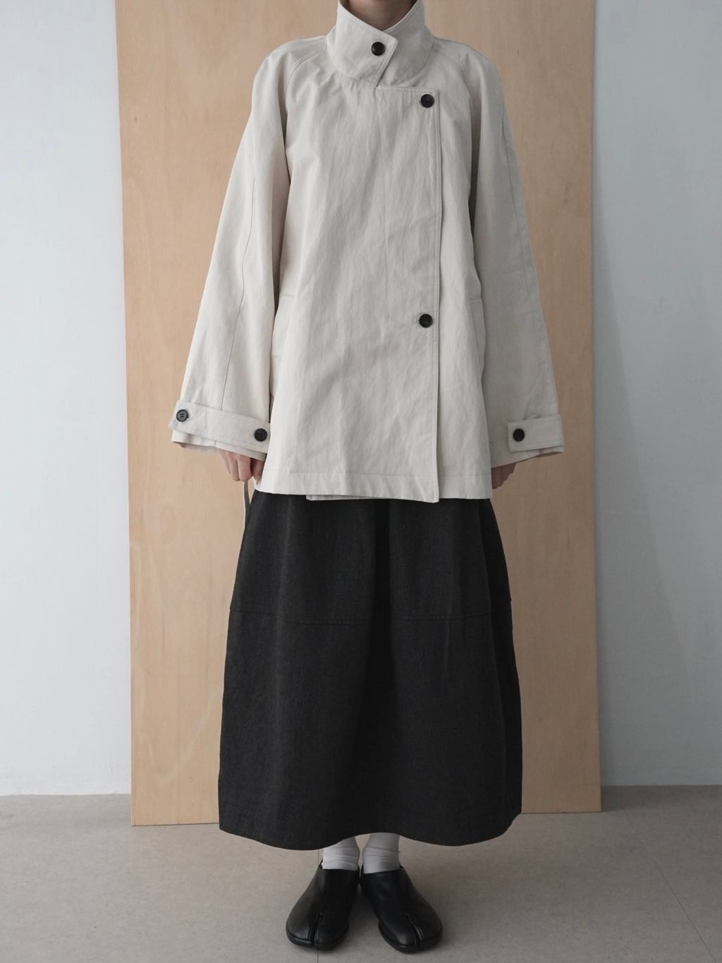 image_1E5C2161-7143-40C4-9B5A-EC08A98BA599_1760701860