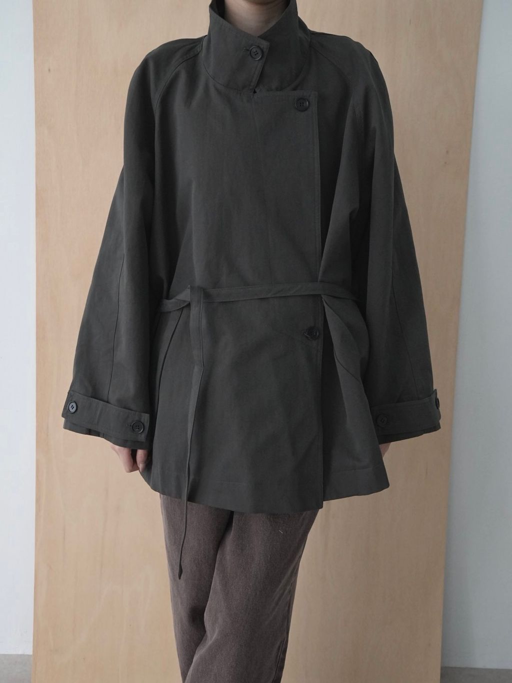 image_86DE2280-B337-4B4D-A151-CCCD8FAD25E1_1760702265