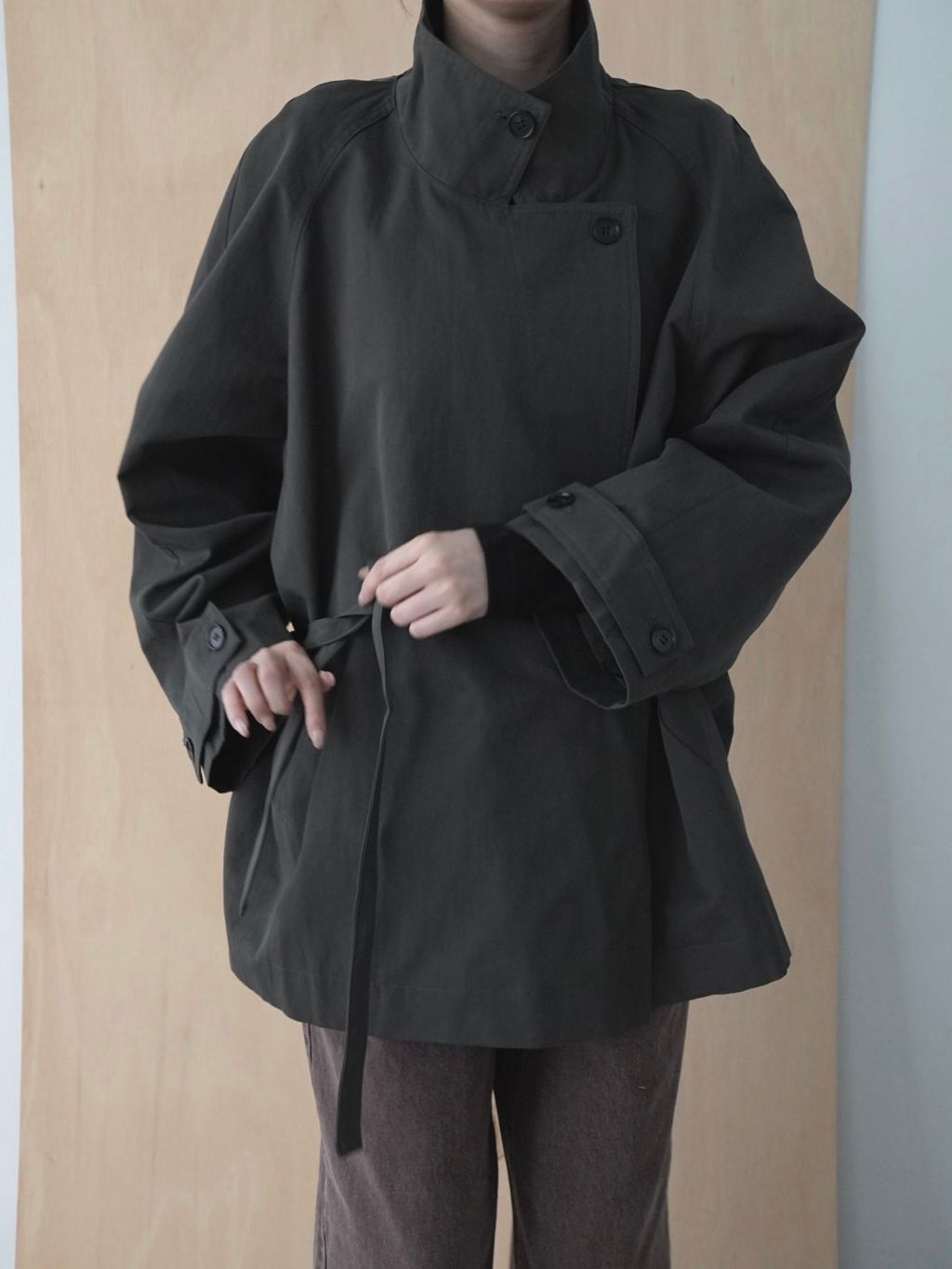 image_70643D43-0AF9-454A-AE98-6696F5324F16_1760702265