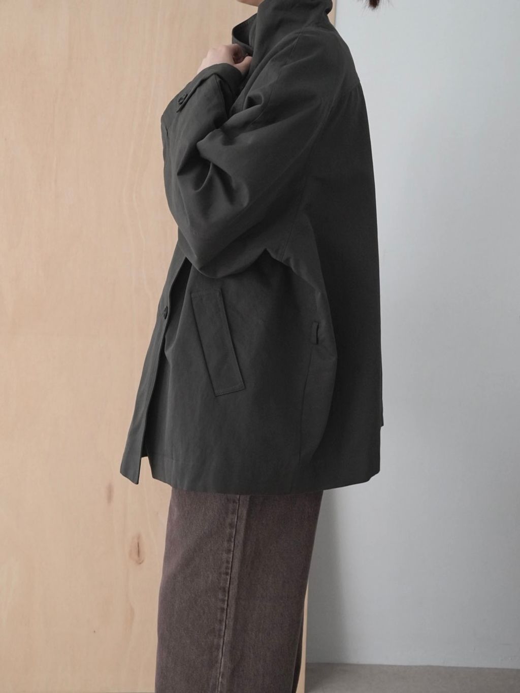 image_908F6019-A6BE-421C-A936-3F51FFAAA2AA_1760702265