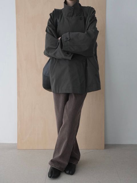 image_18D1C42A-F406-4D9C-B4D9-979E8F5EFE37_1760702265