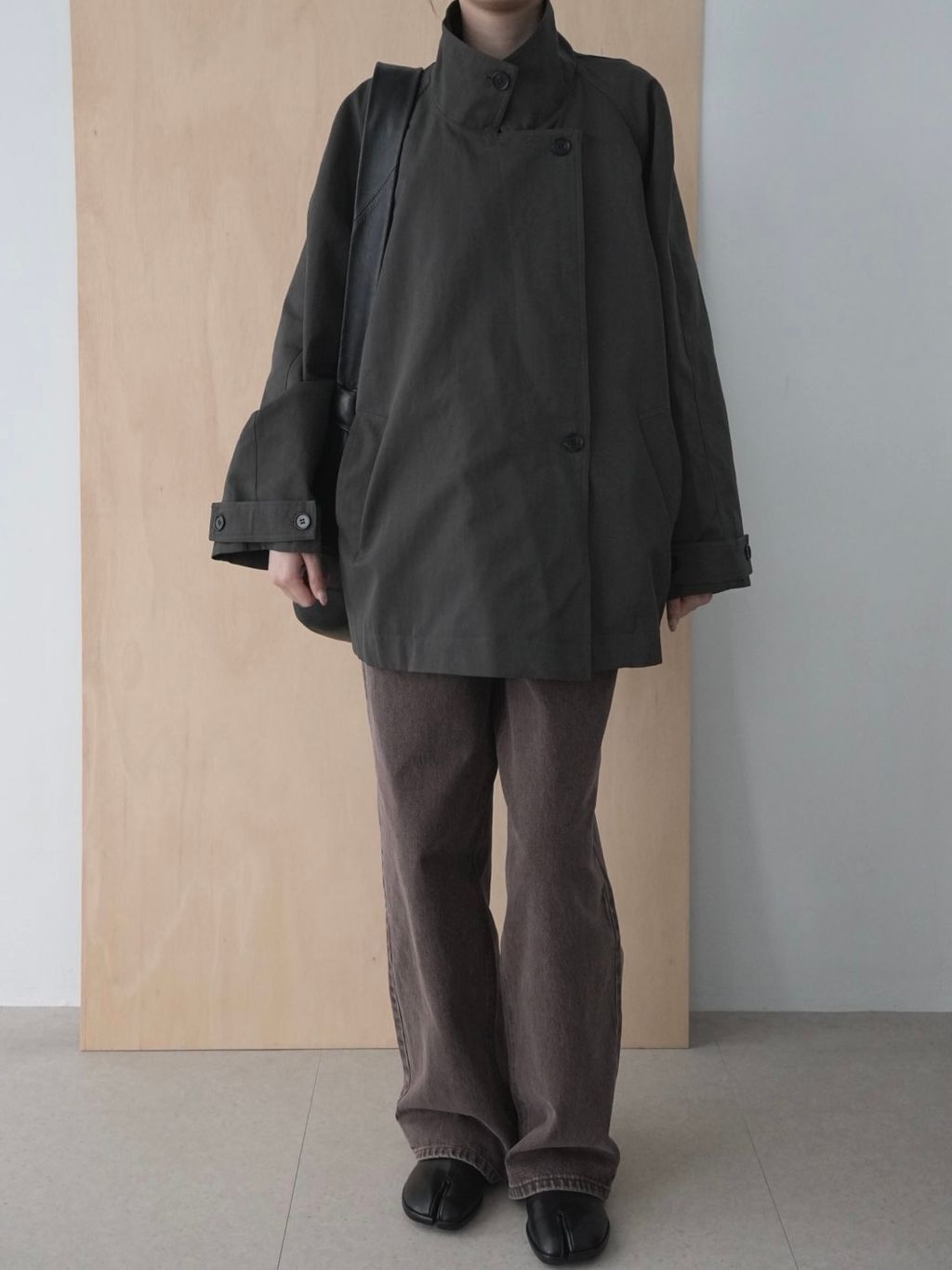 image_D62EAF94-5856-4FF9-B0C6-8B7DCFB19D0D_1760702265