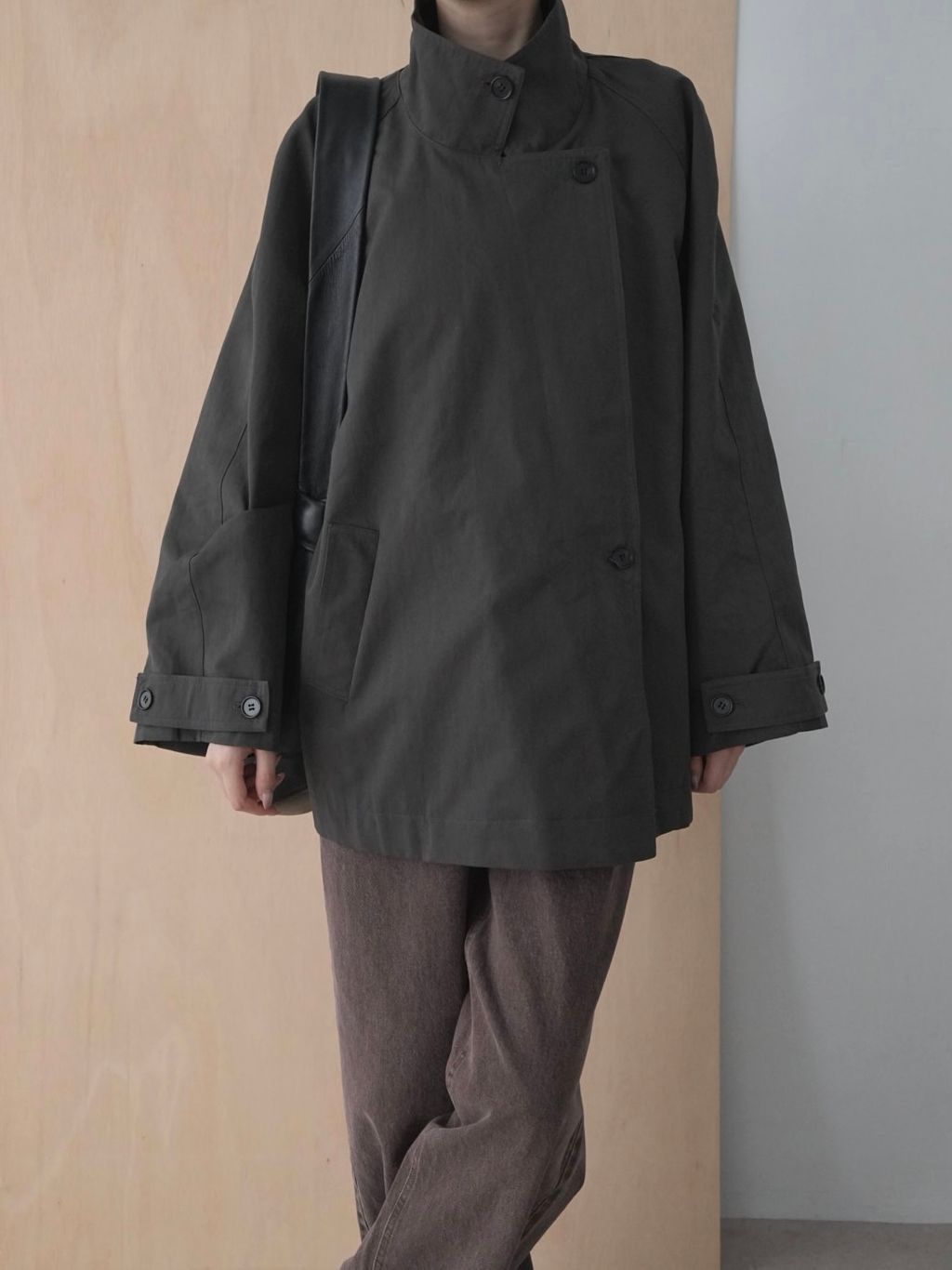 image_EC750791-25EF-4278-BC58-FAFEB06F7DDC_1760702265