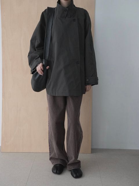 image_EBC4A4C5-7210-4B42-8C05-4F170AC0B150_1760702265