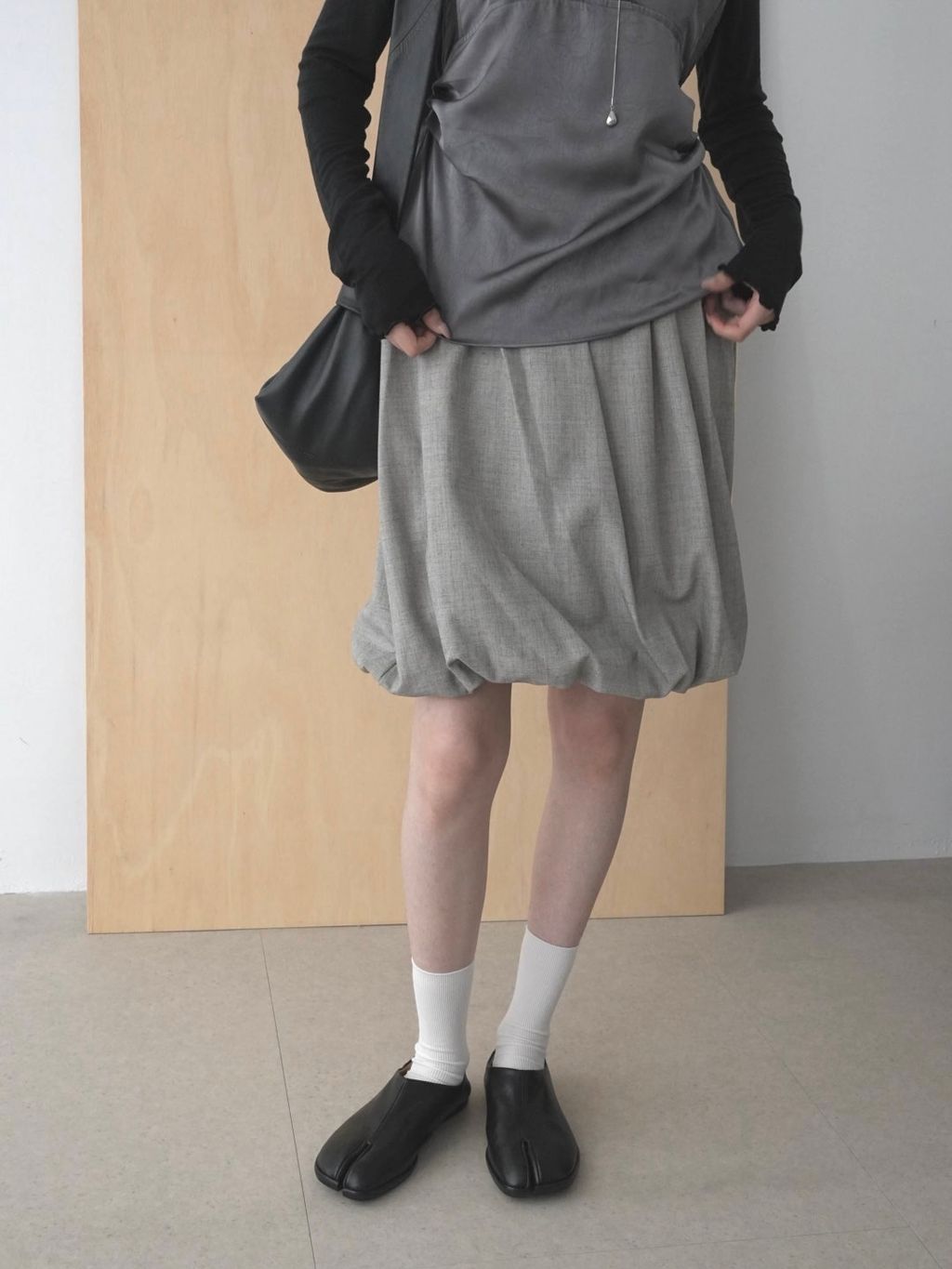 image_EA8C3099-A158-40AF-BDFD-0BA6CC73DF5D_1760703045