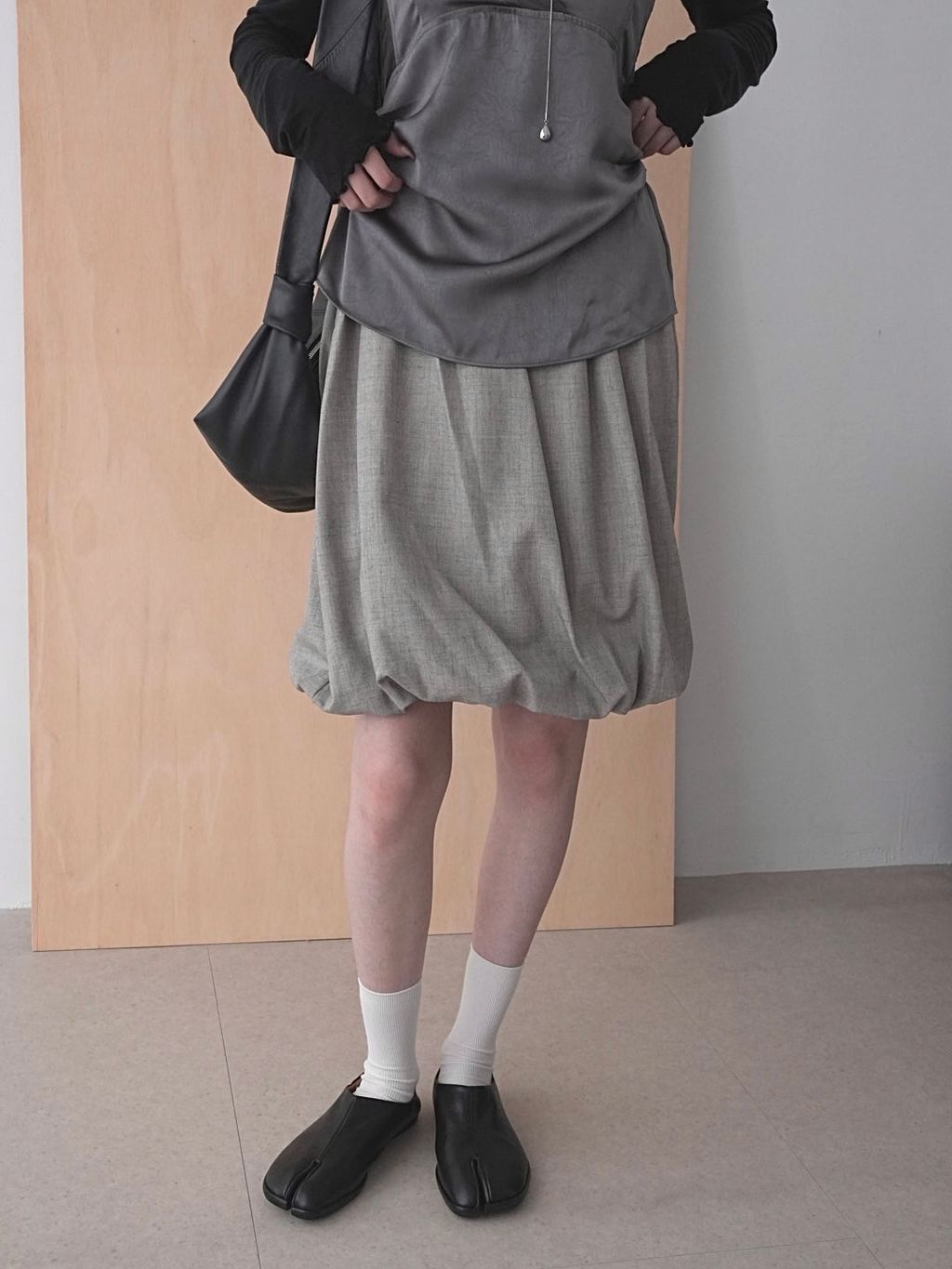 image_AC1EA12A-0684-4649-9FEC-E71A00813D9A_1760703045