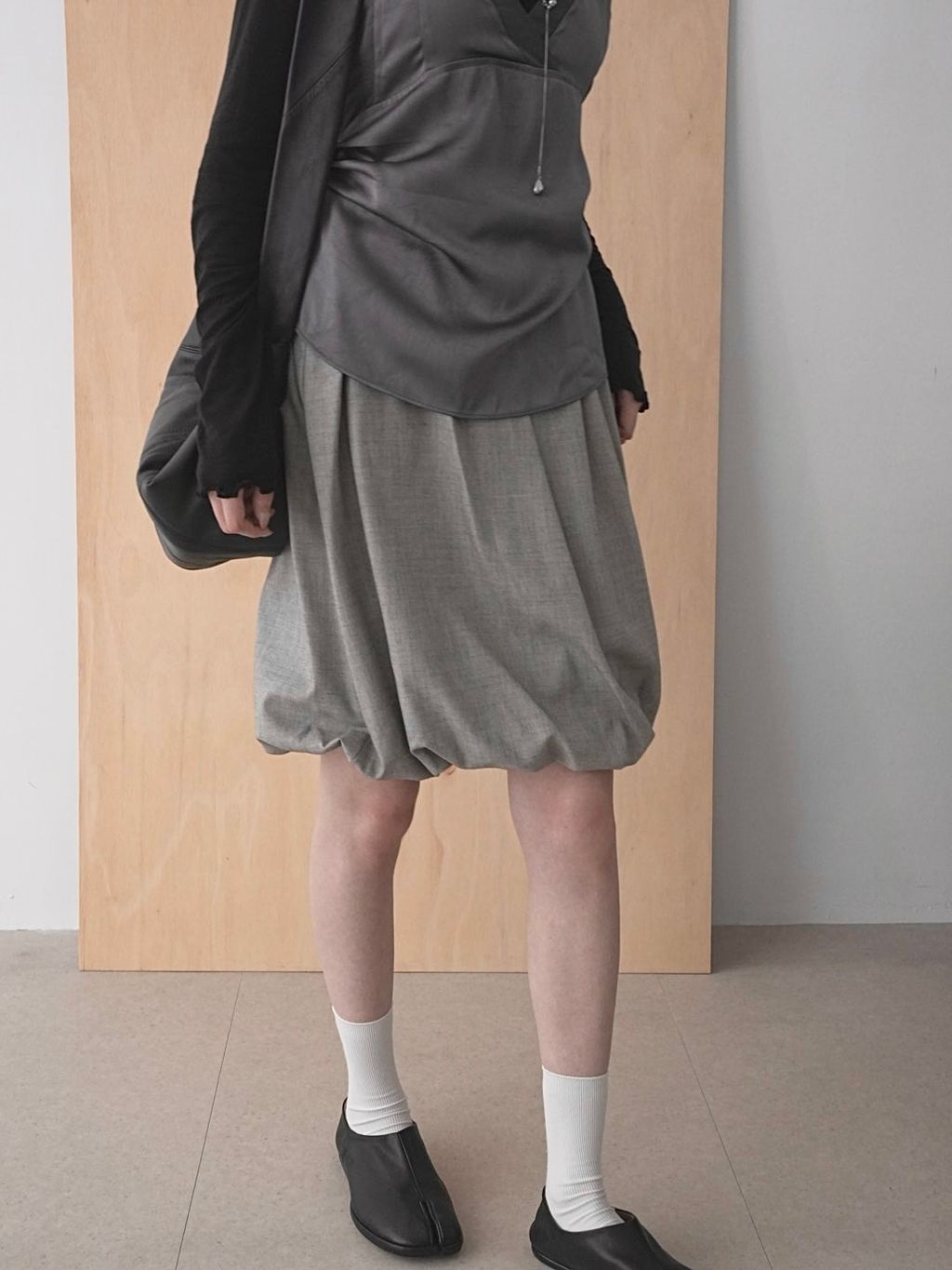 image_F753EF95-586F-4627-AAD6-DD8FED93D6D3_1760703045