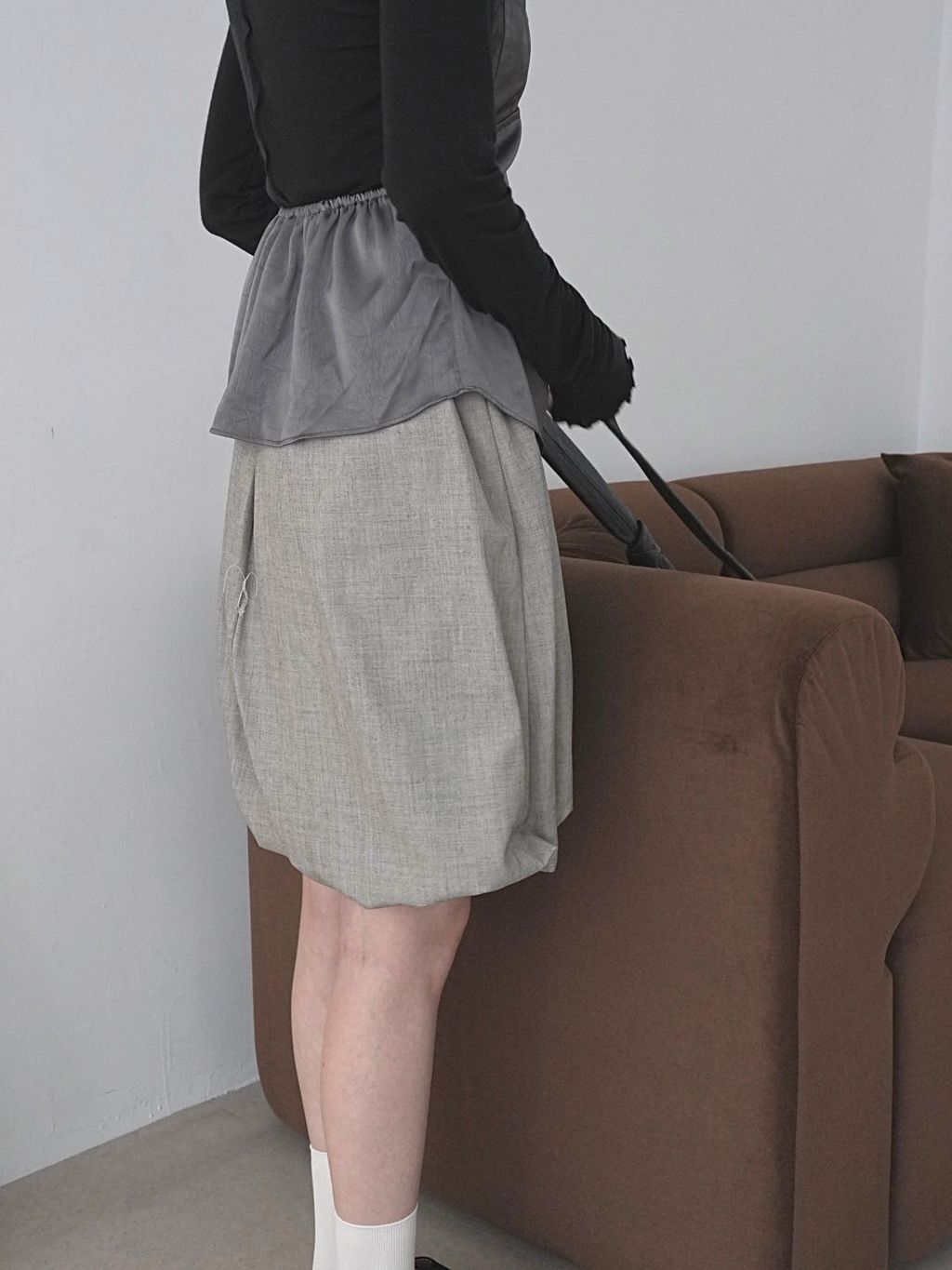 image_29D3EA86-14E7-40FC-962C-C06186A1AA72_1760703045