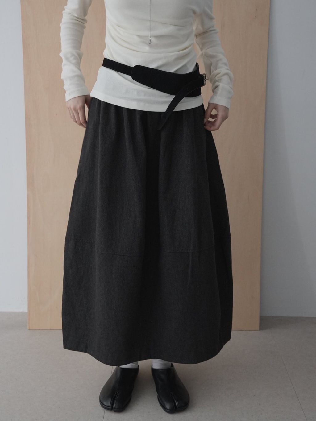 image_2AE87365-7683-4474-94FF-66038826E8AF_1760703252