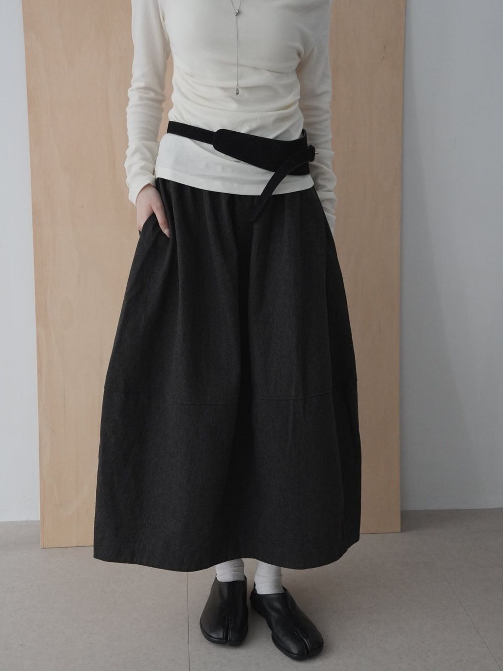 image_7E4D7639-1336-4DC6-B52B-D1DB8CB49E68_1760703252