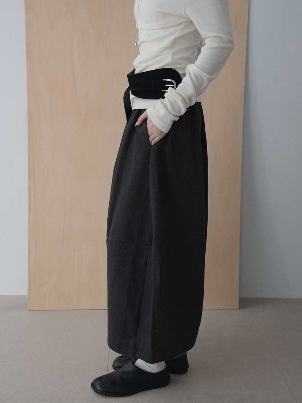 image_F0BFB28B-91C7-44E5-BD8C-D4B03AA39BBA_1760703252